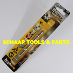 Betonboor HI-TECH bullet 10 mm | X58511